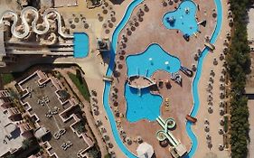 Park Inn by Radisson Sharm el Sheikh Resort 4*